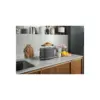 Тостер Electrolux E7T1-6BP Тостер Electrolux E7T1-6BP