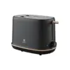 Тостер Electrolux E7T1-6BP Тостер Electrolux E7T1-6BP