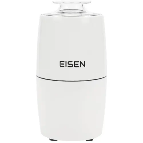Кавомолка Eisen ECG-025
