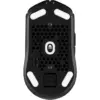 Мишка HyperX Pulsefire Haste 2 Wireless Black (6N0B0AA)