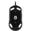 Мишка HyperX Pulsefire Haste 2 USB Black (6N0A7AA)