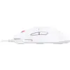 Мишка HyperX Pulsefire Haste 2 USB White (6N0A8AA)