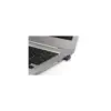 Мережева карта Wi-Fi ASUS USB-AC53 (90IG03P0-BM0R10)