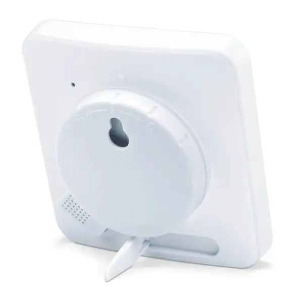 Метеостанція Beurer HM 22
