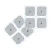 Електростимулятор Beurer SET EM 41/49/80/95 8