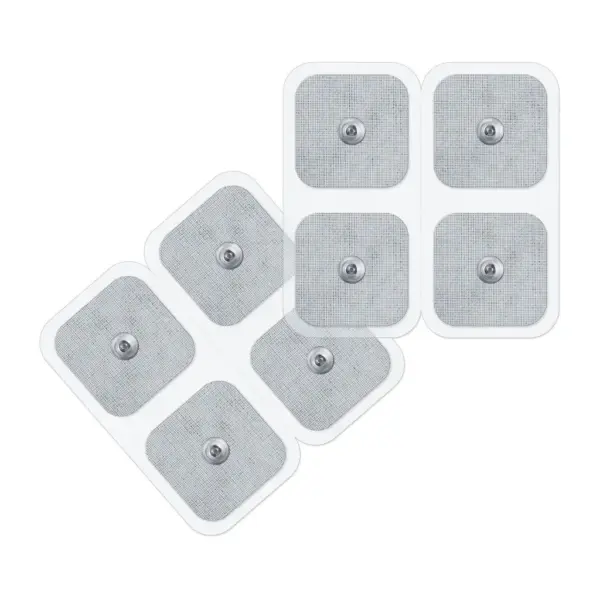 Електростимулятор Beurer SET EM 41/49/80/95 8