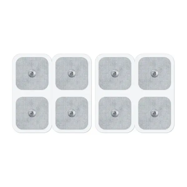 Електростимулятор Beurer SET EM 41/49/80/95 8