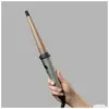 Плойка Remington CI5860