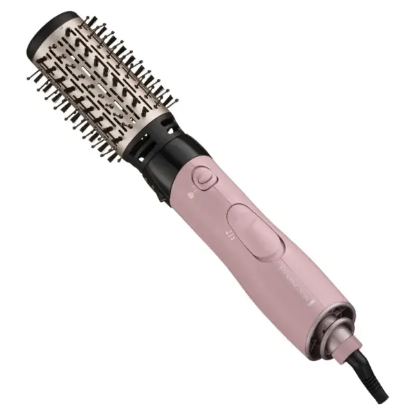 Фен-щітка Remington AS5901 Фен-щітка Remington AS5901