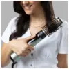 Фен-щітка Remington AS5860 Фен-щітка Remington AS5860