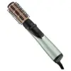 Фен-щітка Remington AS5860 Фен-щітка Remington AS5860