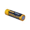 Акумулятор Fenix 18650 3000 mAh (ARB-L18-3000P)