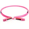 Оптичний патчкорд Digitus LC/UPC-LC/UPC,50/125 OM4(Multimode),duplex,3m (DK-2533-03-4)