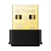 Мережева карта Wi-Fi TP-Link ARCHER-T3U-NANO