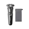 Електробритва Philips S5887/10