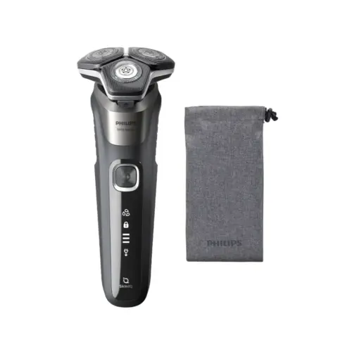 Електробритва Philips S5887/10
