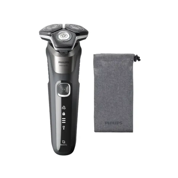 Електробритва Philips S5887/10