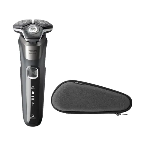 Електробритва Philips S5887/30