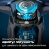 Електробритва Philips S7882/55