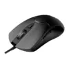Мишка Canyon Accepter GM-211 USB Black (CND-SGM211) Мишка Canyon Accepter GM-211 USB Black (CND-SGM211)