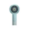 Фен Xiaomi Enchen Hair dryer AIR 2 Plus EU