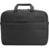 Сумка для ноутбука HP 15.6" HP Renew Business, black (3E5F8AA) Сумка для ноутбука HP 15.6" HP Renew Business, black (3E5F8AA)
