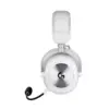 Навушники Logitech G Pro X 2 Lightspeed Wireless White (981-001269)