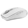 Мишка Logitech MX Anywhere 3S Wireless Pale Grey (910-006930)