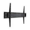 Кронштейн Charmount TV0804F Black