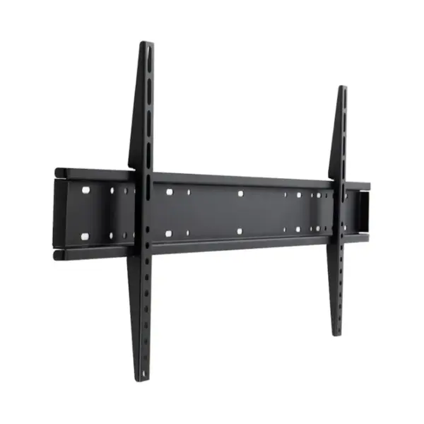 Кронштейн Charmount TV0804F Black