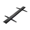 Кронштейн Charmount TV0804F Black
