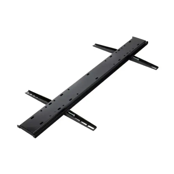 Кронштейн Charmount TV0804F Black