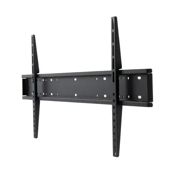 Кронштейн Charmount TV0804F Black