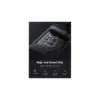 Звукова плата Ugreen CM477 black (30757)
