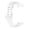 Ремінець до фітнес браслета Armorstandart для Xiaomi Smart Band 7 Pro Ivory (ARM66795)