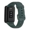 Ремінець до фітнес браслета Armorstandart для Xiaomi Smart Band 7 Pro Olive (ARM66796)