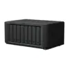NAS Synology DS1823XS+