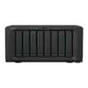 NAS Synology DS1823XS+