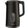 Електрочайник Tefal KI831E10