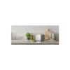 Тостер Electrolux E5T1-4ST