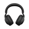 Навушники Jabra Evolve 2 85 Link380c MS Stereo Black (28599-999-899)
