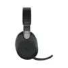 Навушники Jabra Evolve 2 85 Link380c MS Stereo Black (28599-999-899)