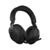 Навушники Jabra Evolve 2 85 Link380c MS Stereo Black (28599-999-899)