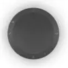 Спікерфон Jabra Speak2 40 MS Teams (2740-109)