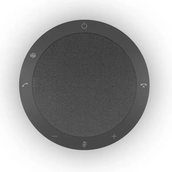 Спікерфон Jabra Speak2 40 MS Teams (2740-109)