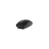 Мишка A4Tech OP-620DS USB Black (4711421948692)