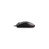 Мишка A4Tech OP-620DS USB Black (4711421948692)