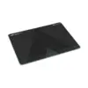 Килимок для мишки ASUS ROG Hone Ace Aim Lab Edition Black (90MP0380-BPUA00)