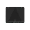 Килимок для мишки ASUS ROG Hone Ace Aim Lab Edition Black (90MP0380-BPUA00)