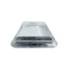 Кишеня зовнішня Maiwo 2.5" SATA/SSD HDD - USB3.1 Gen1 Type-C (K2510)